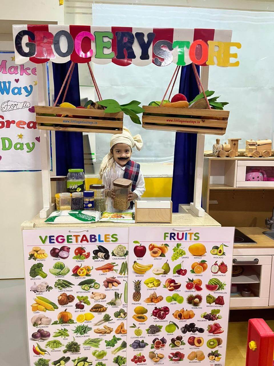 Junior delhi school ballygunge july 2025