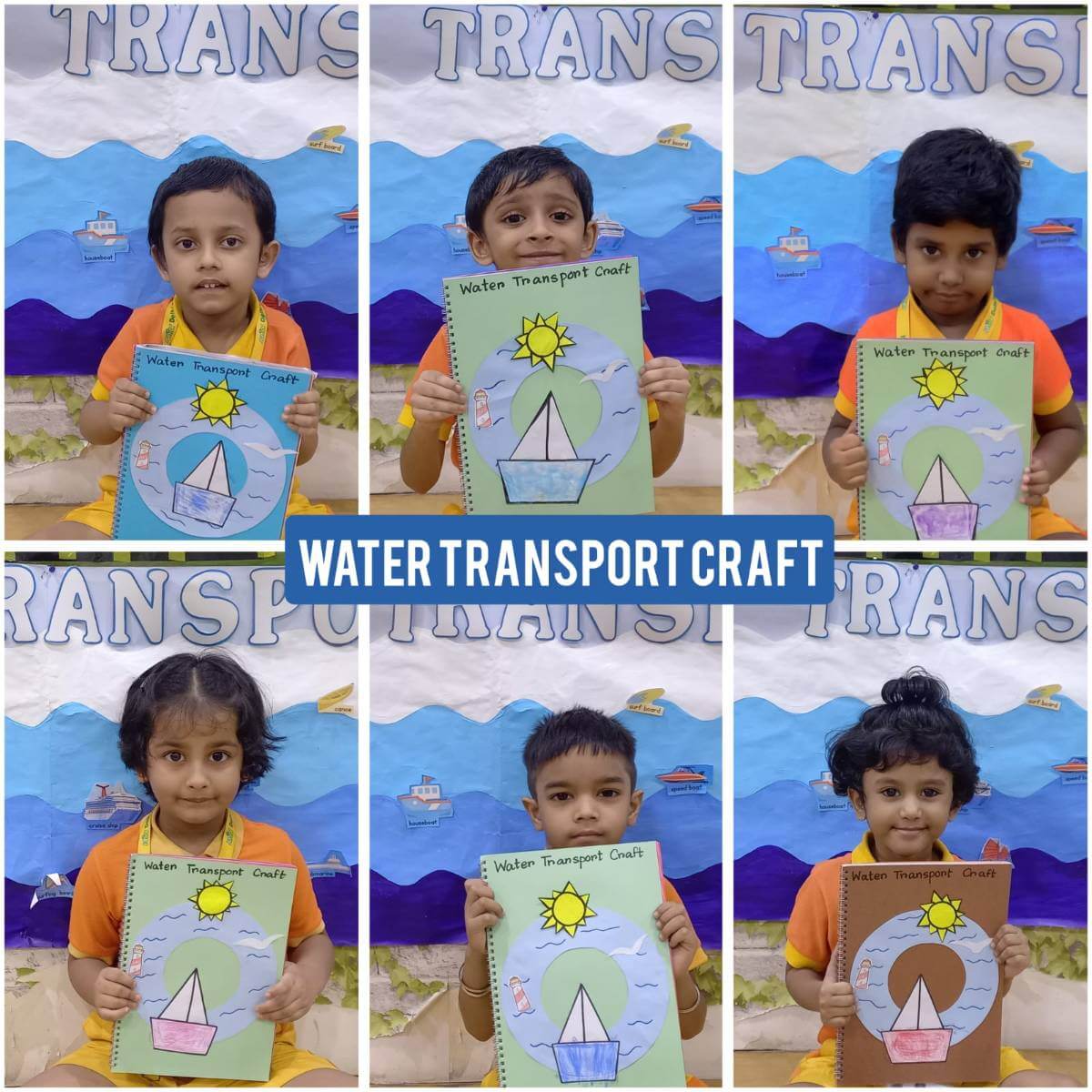 Junior delhi school ballygunge August 2025